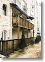 hand-rail design78.jpg